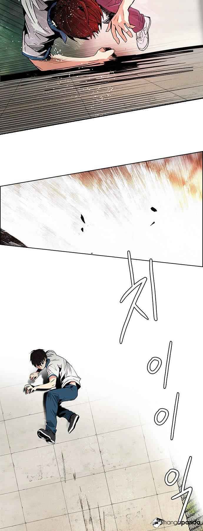 29
