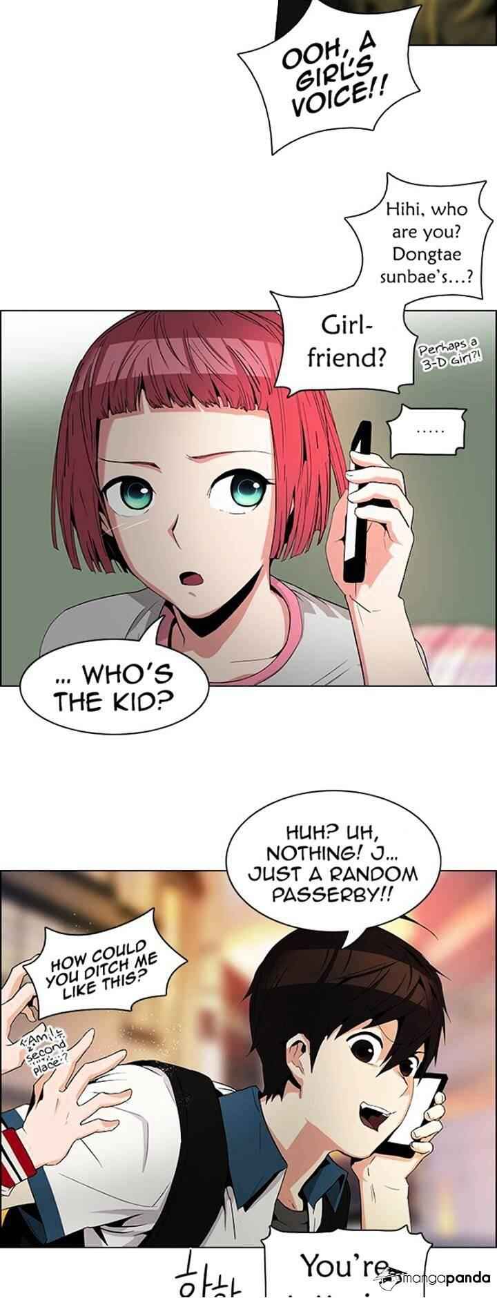 33
