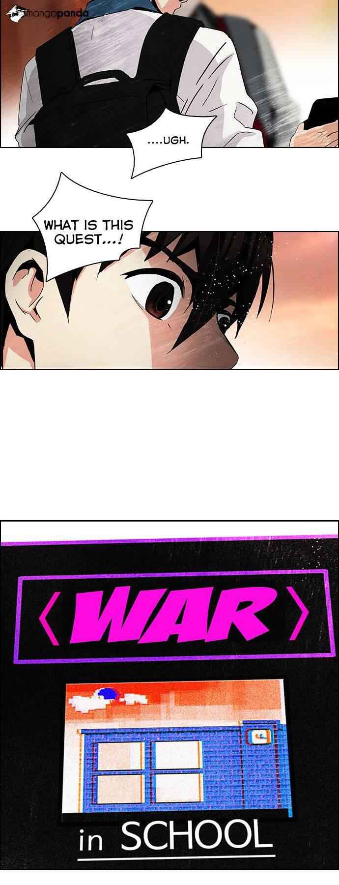 38