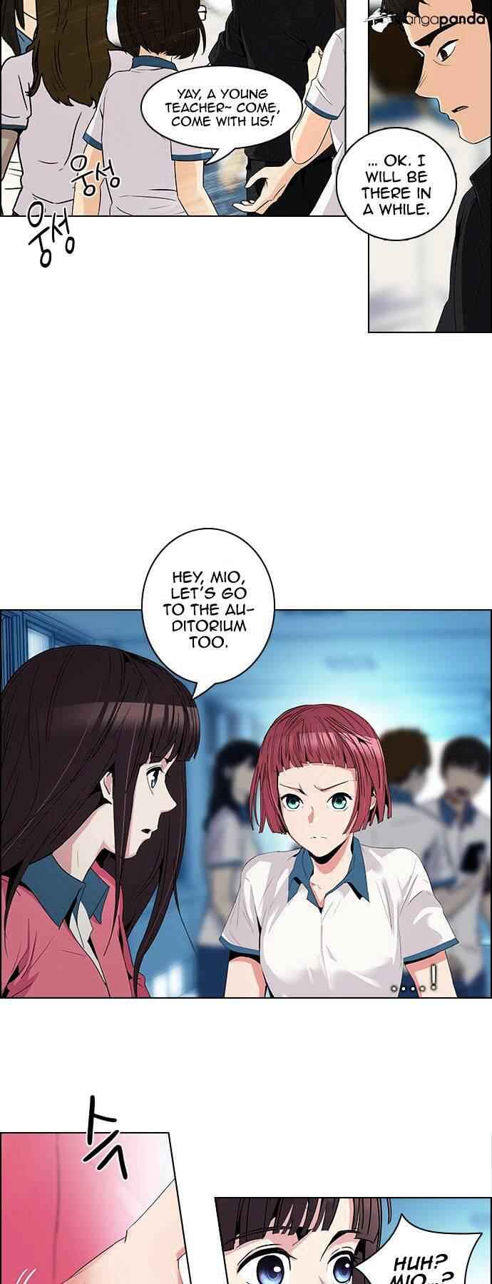34