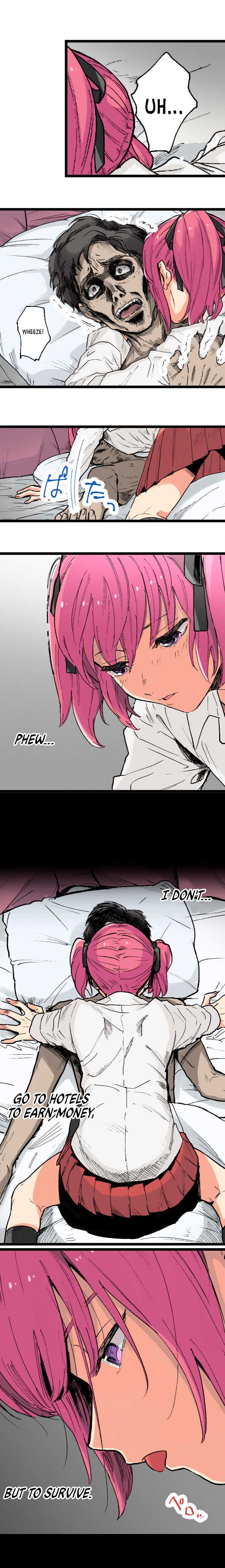 33