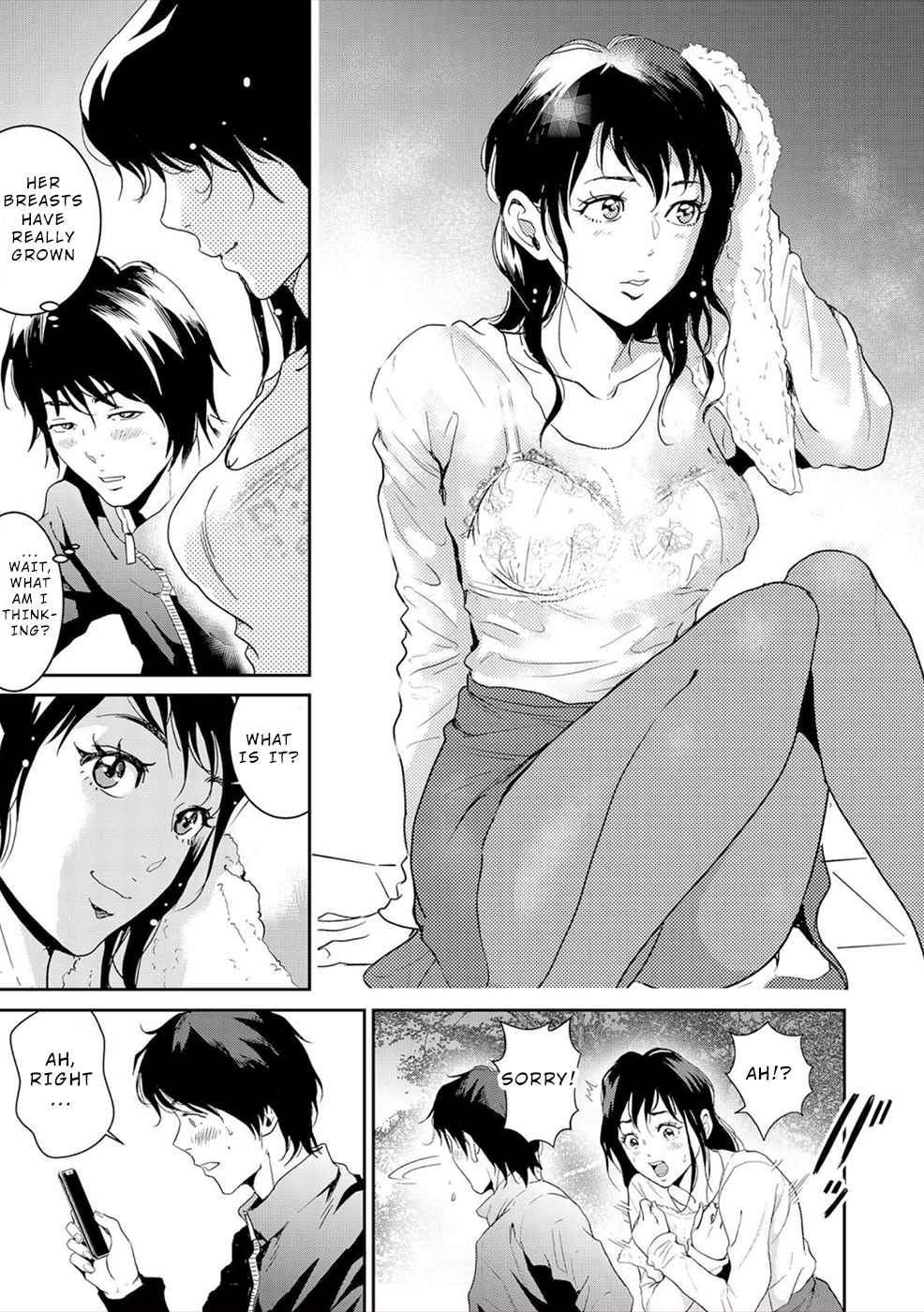24