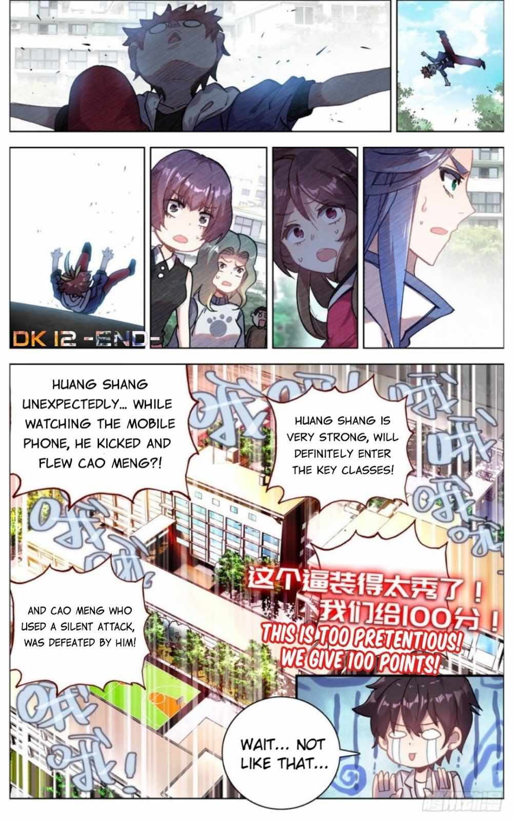 18