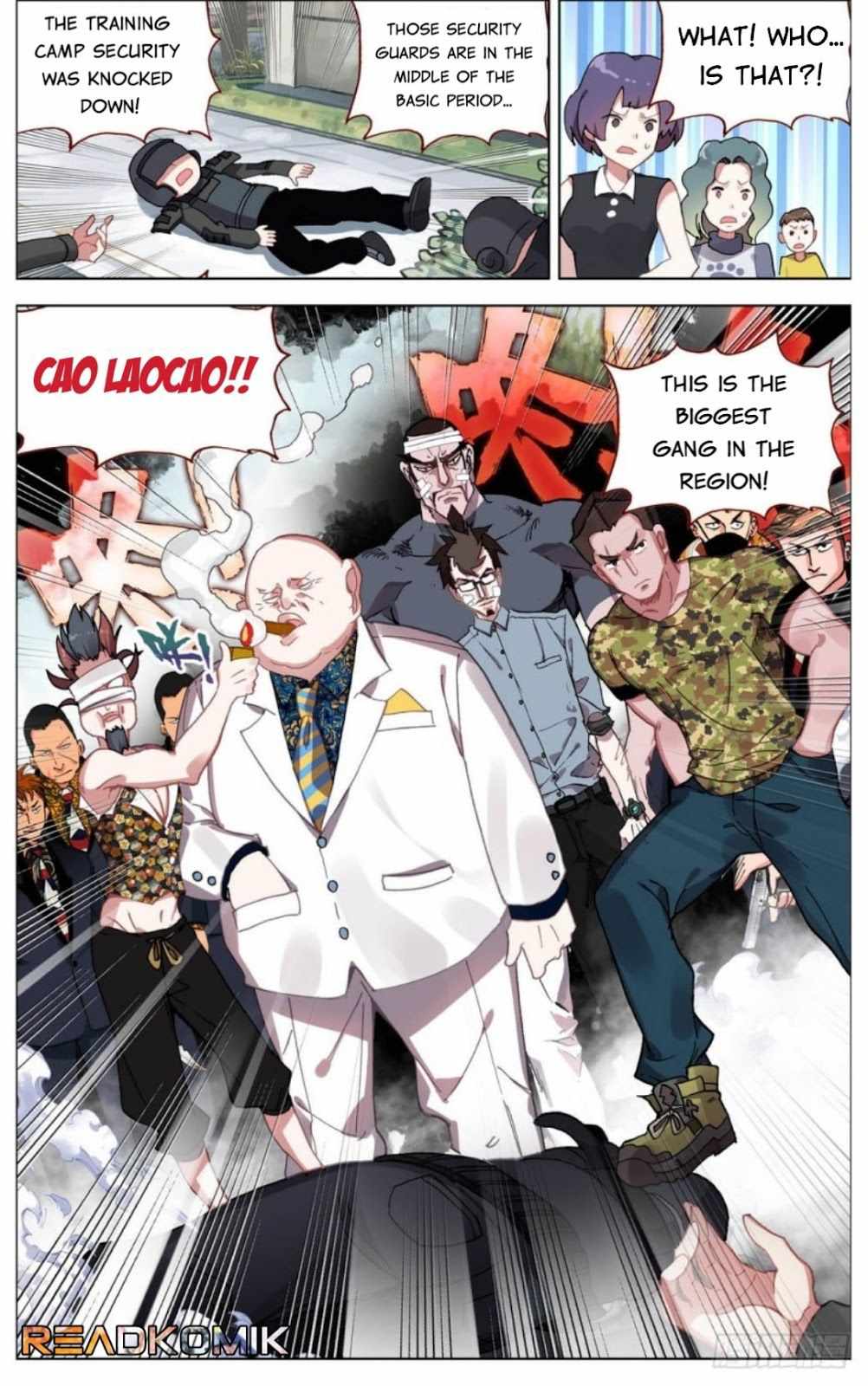 8
