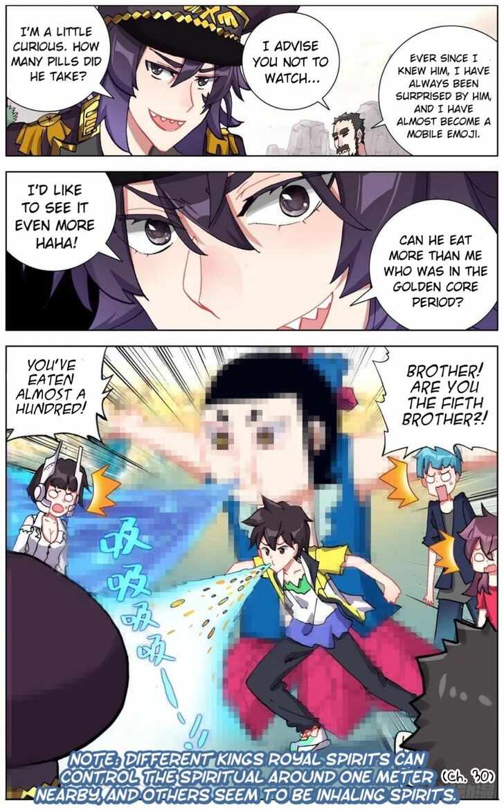 14