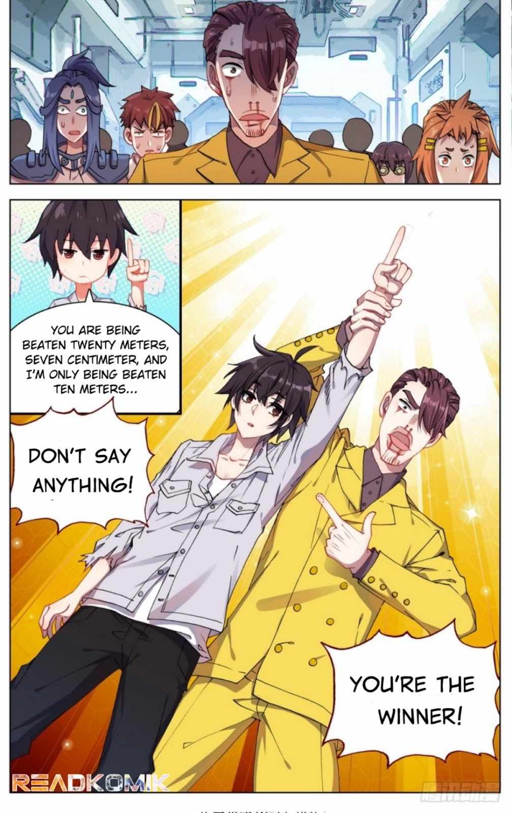13