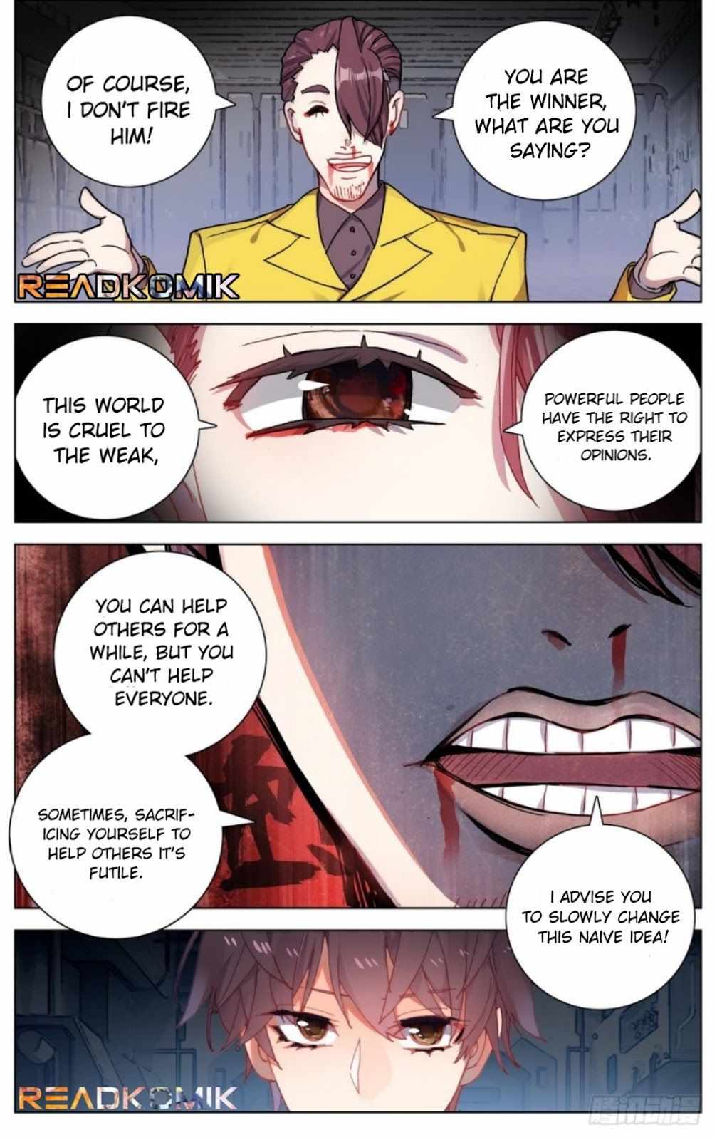 16
