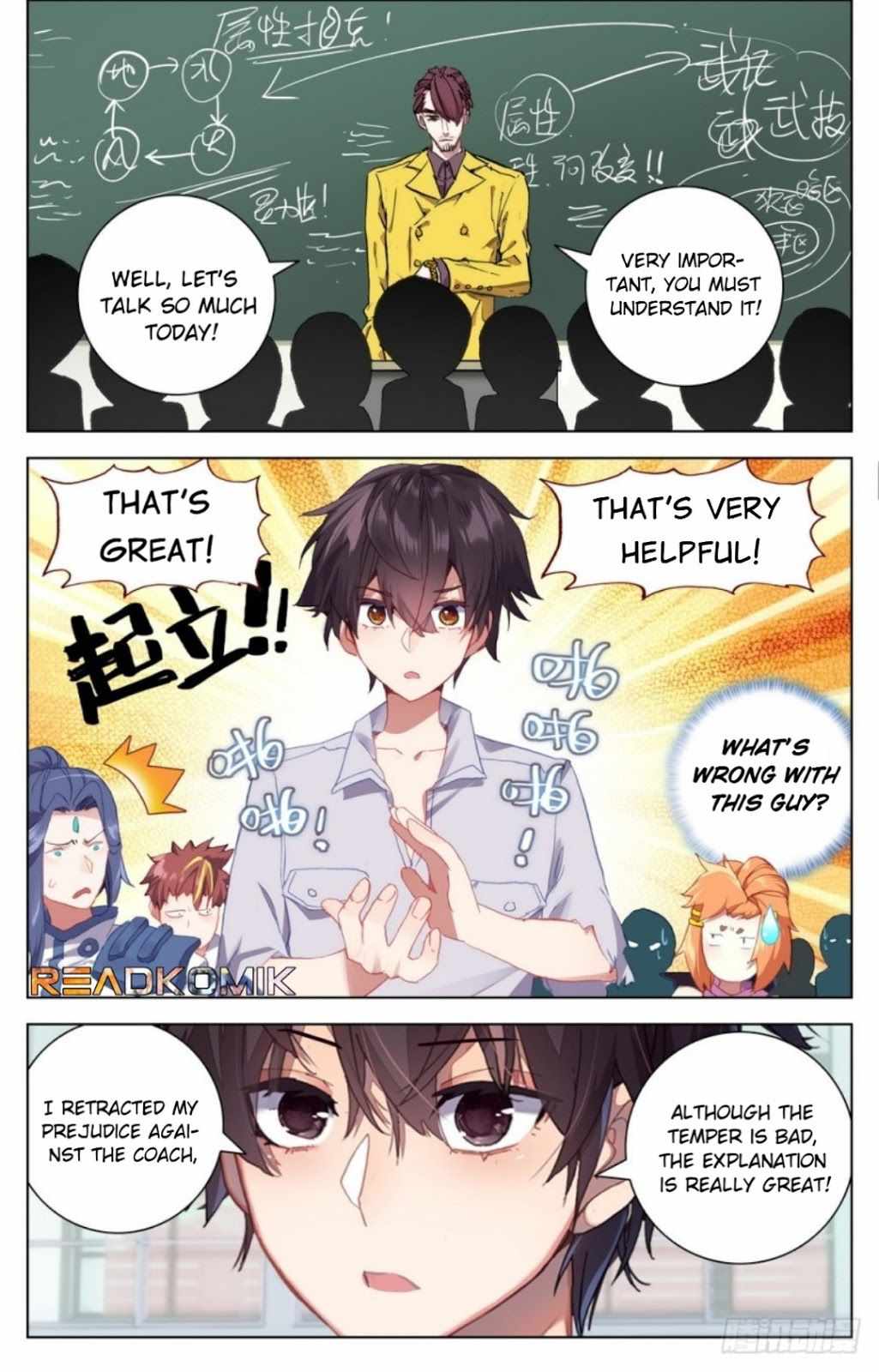 9