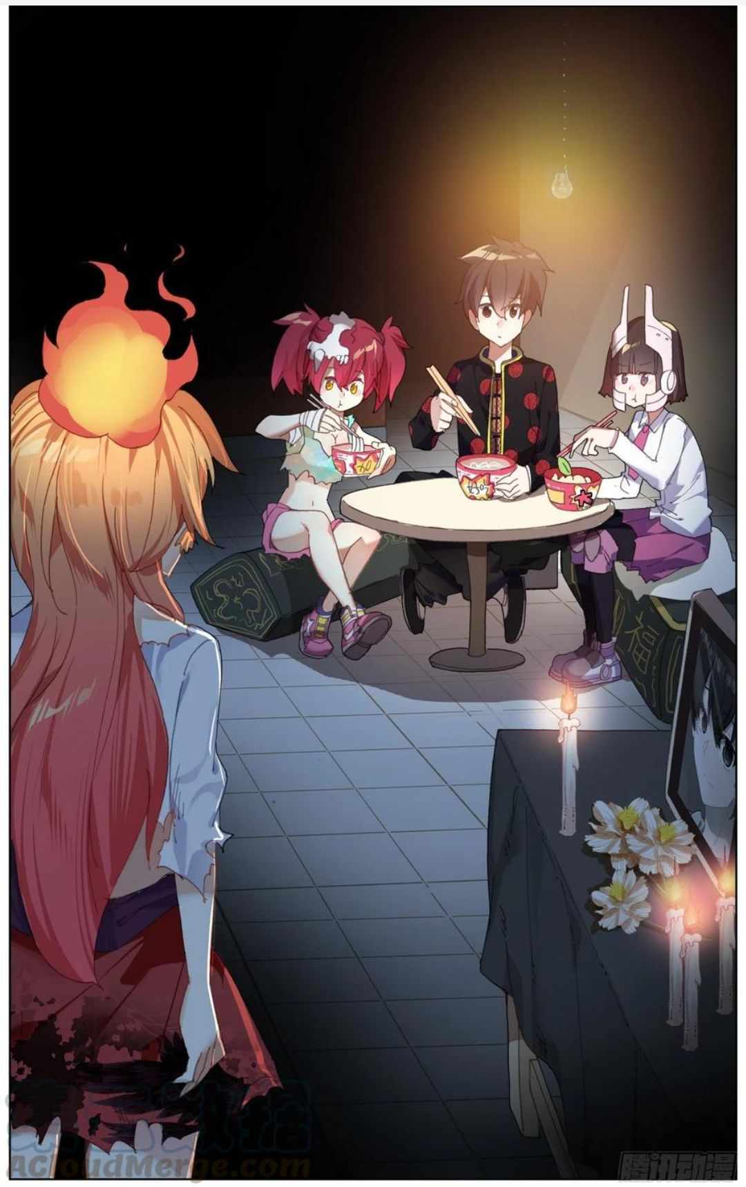 16