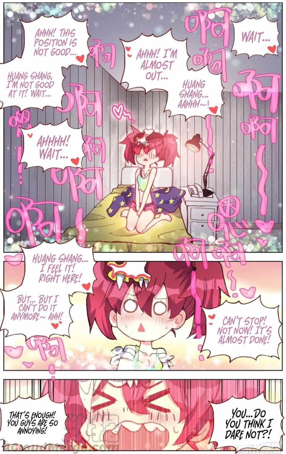 11