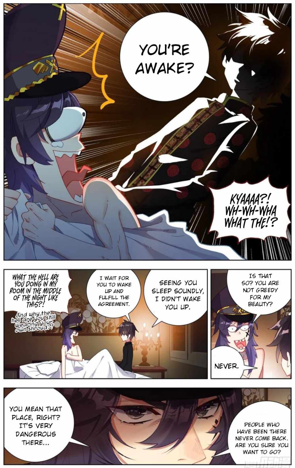 8
