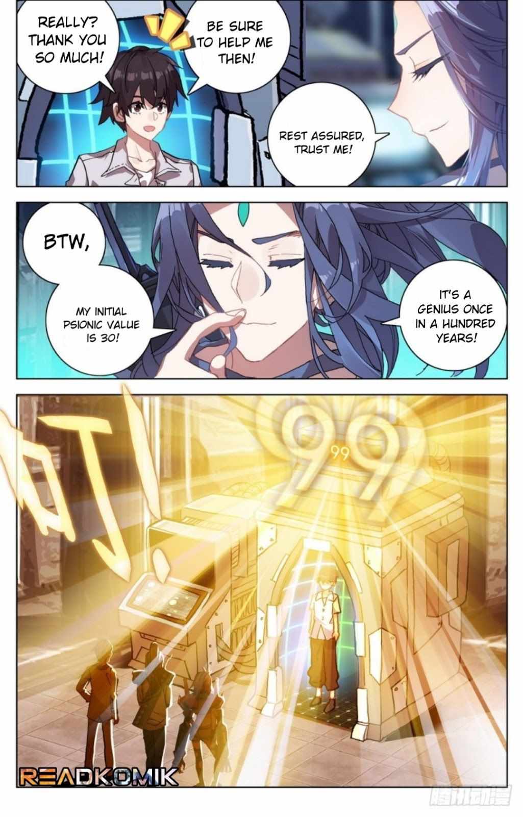 15