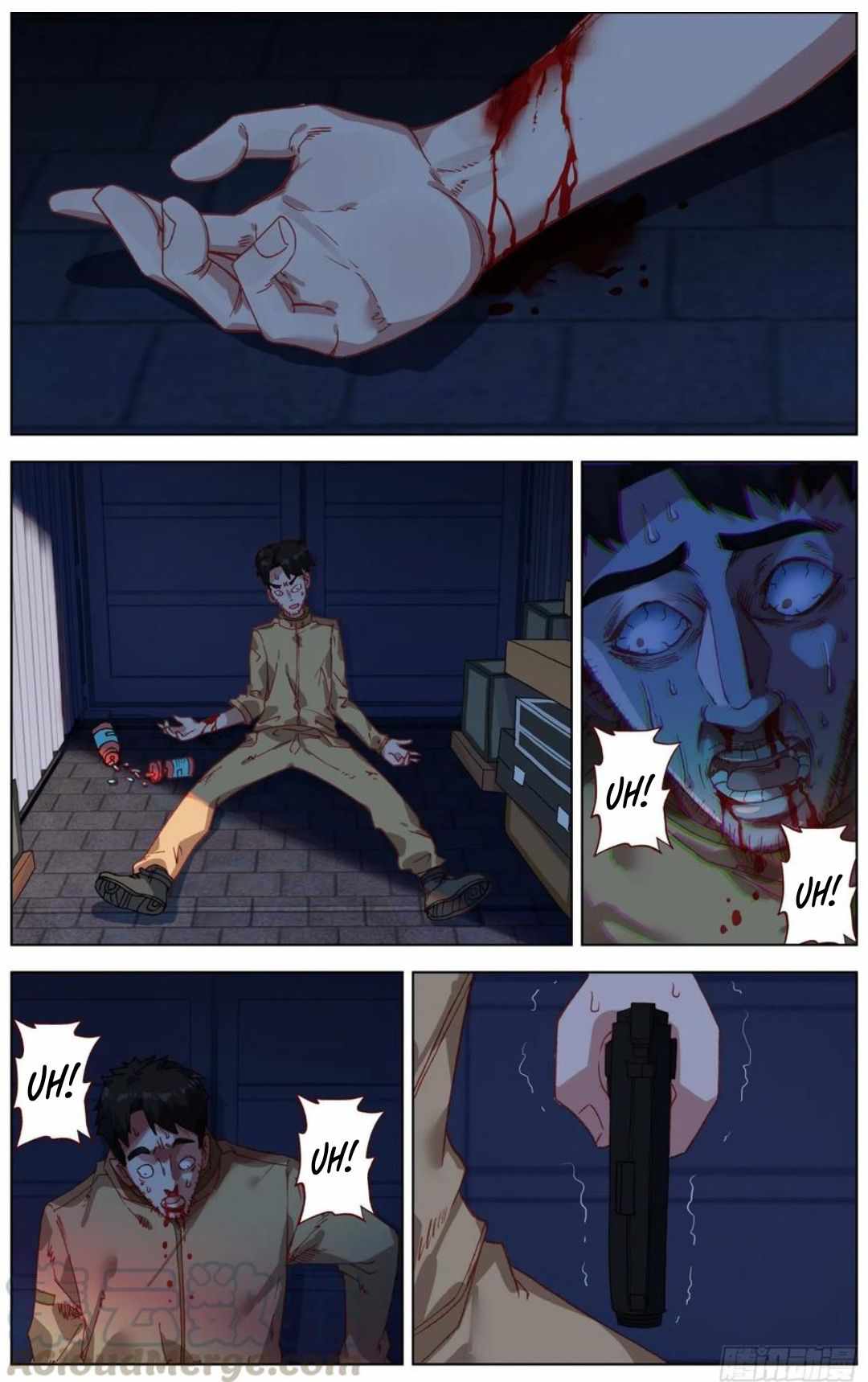 9
