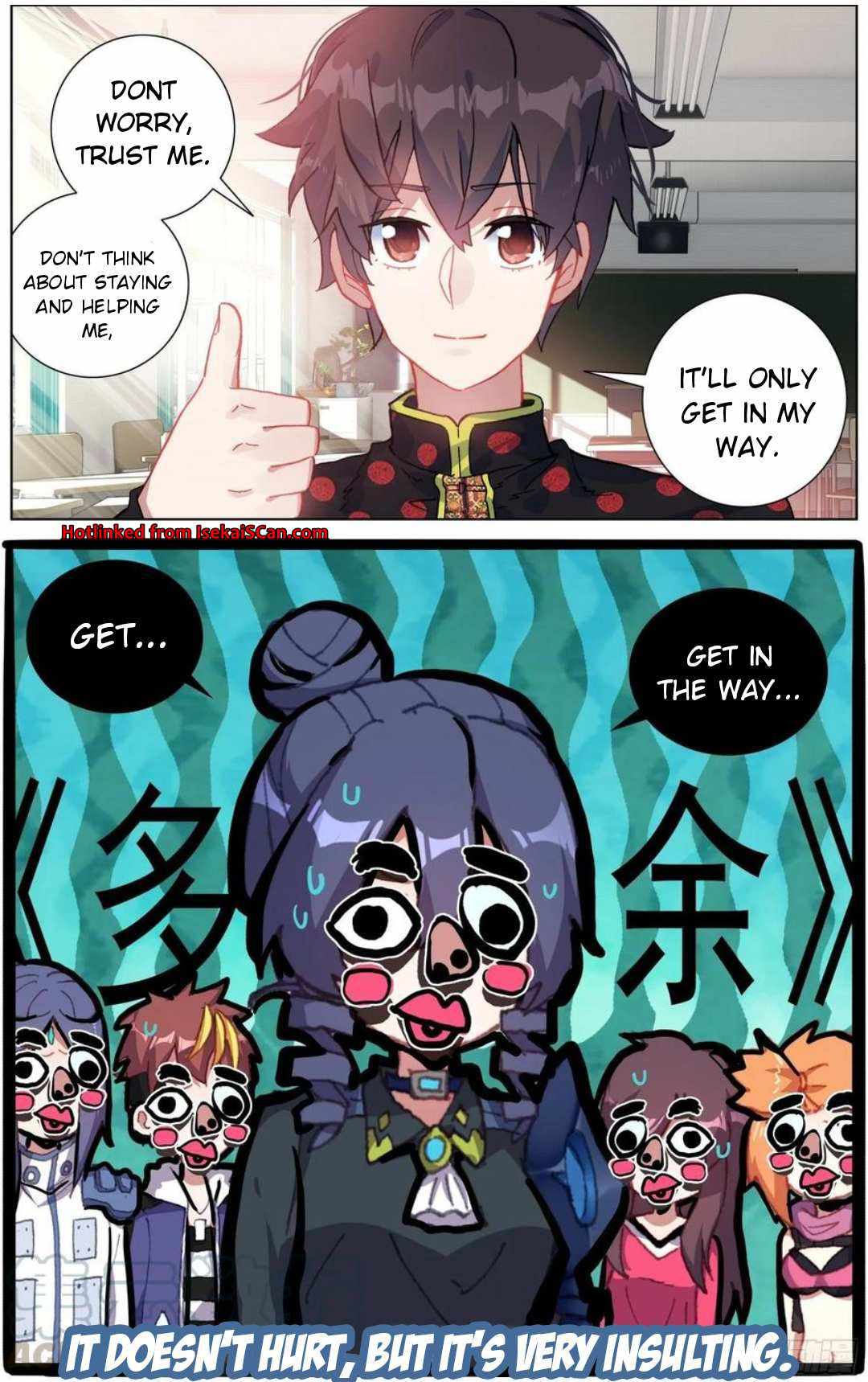 14
