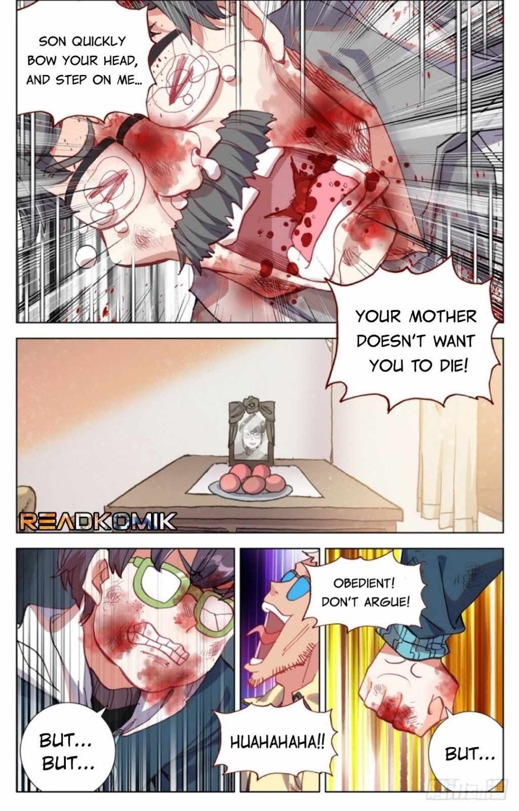 6