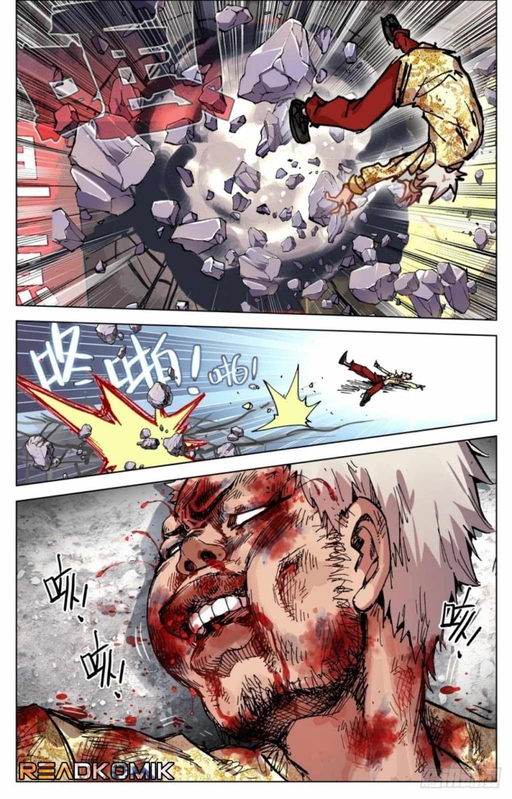 13