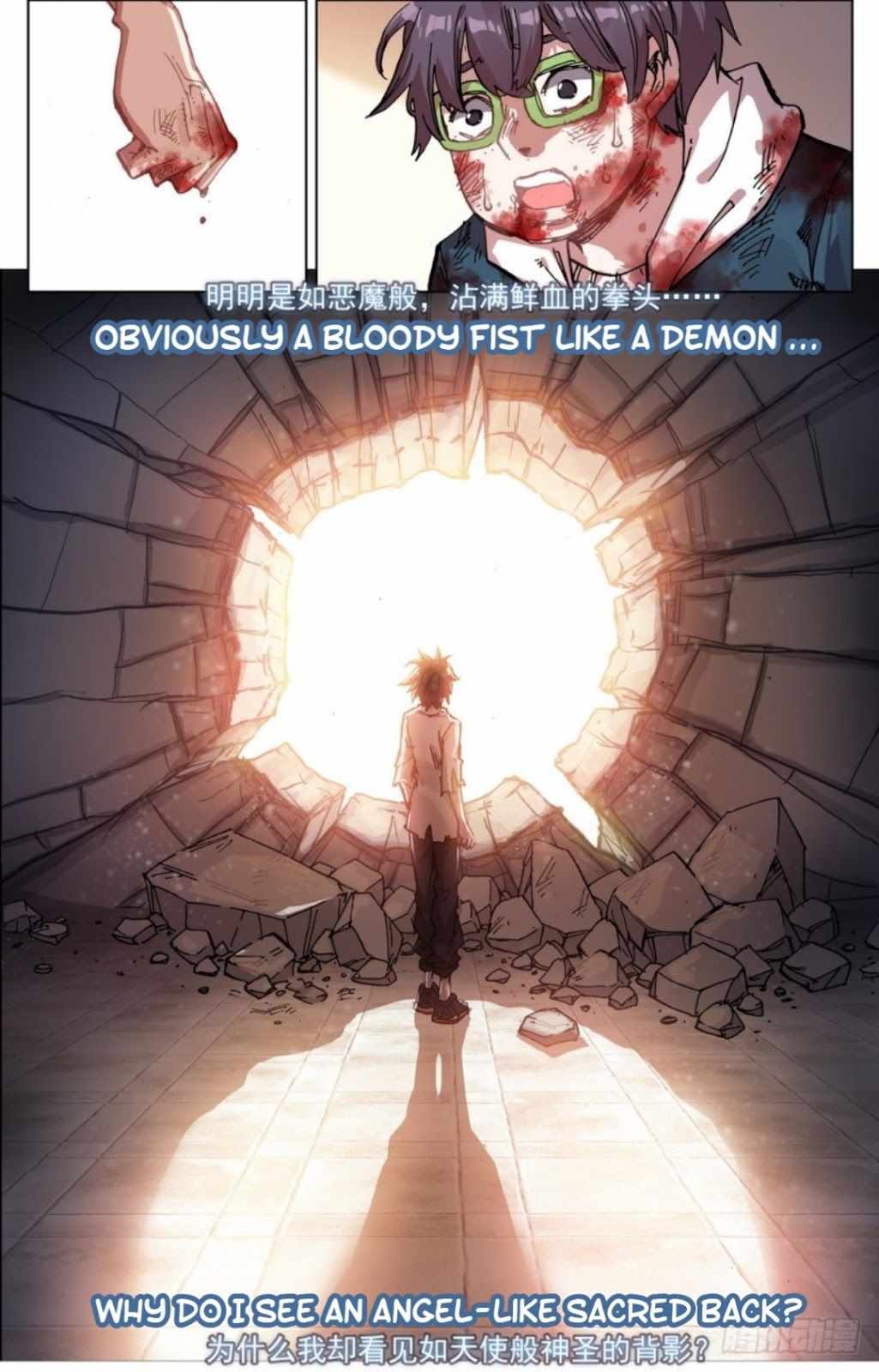 14