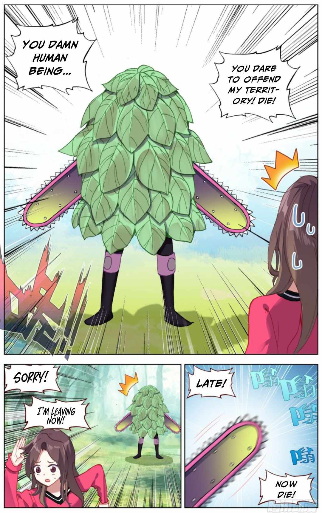 9