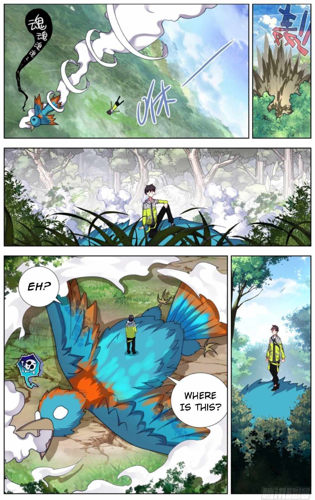 9