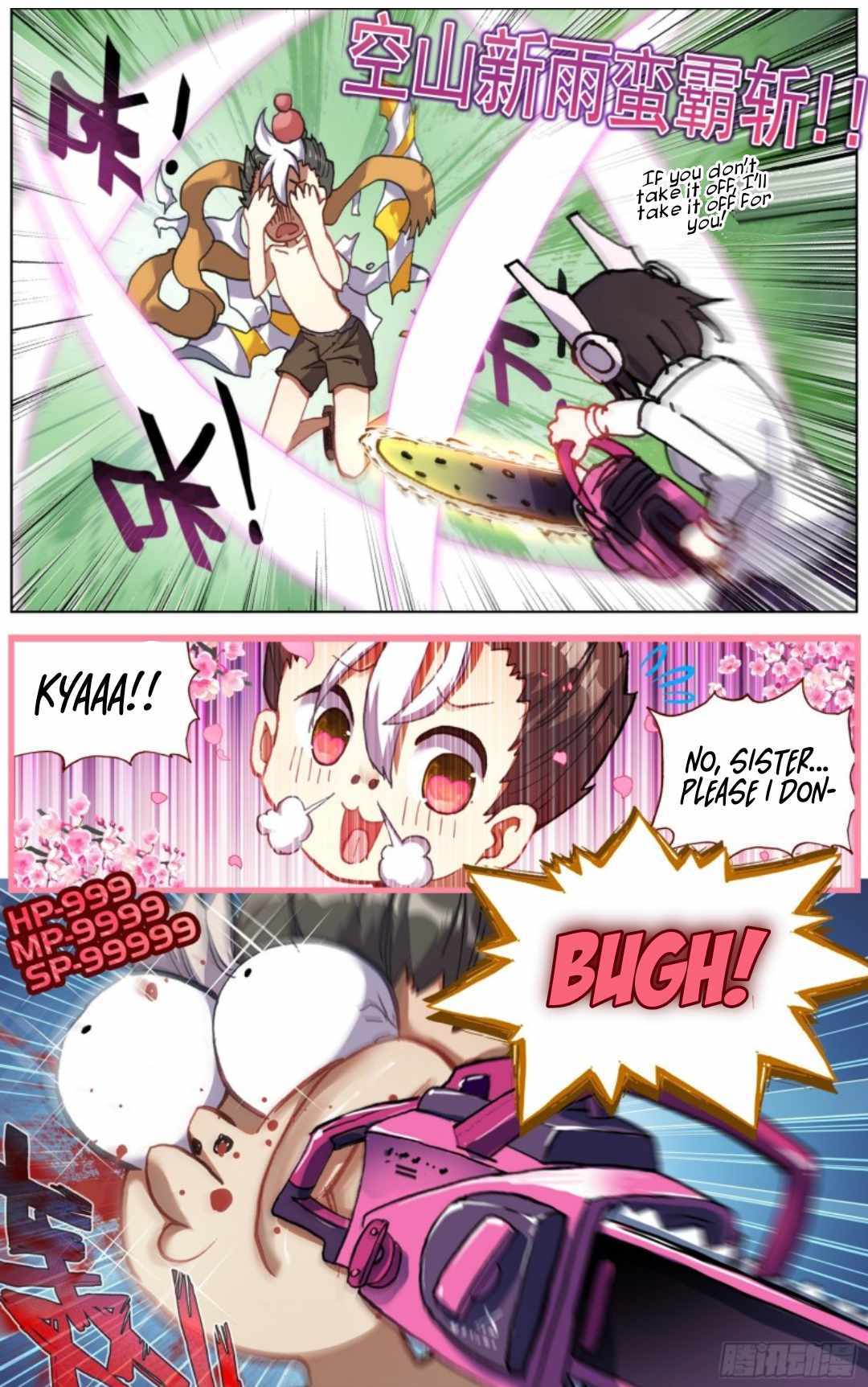 11