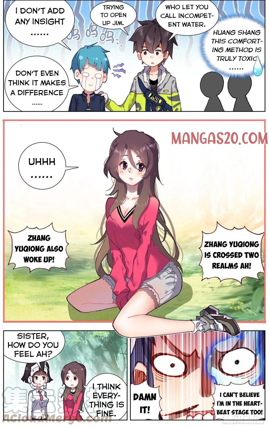 6