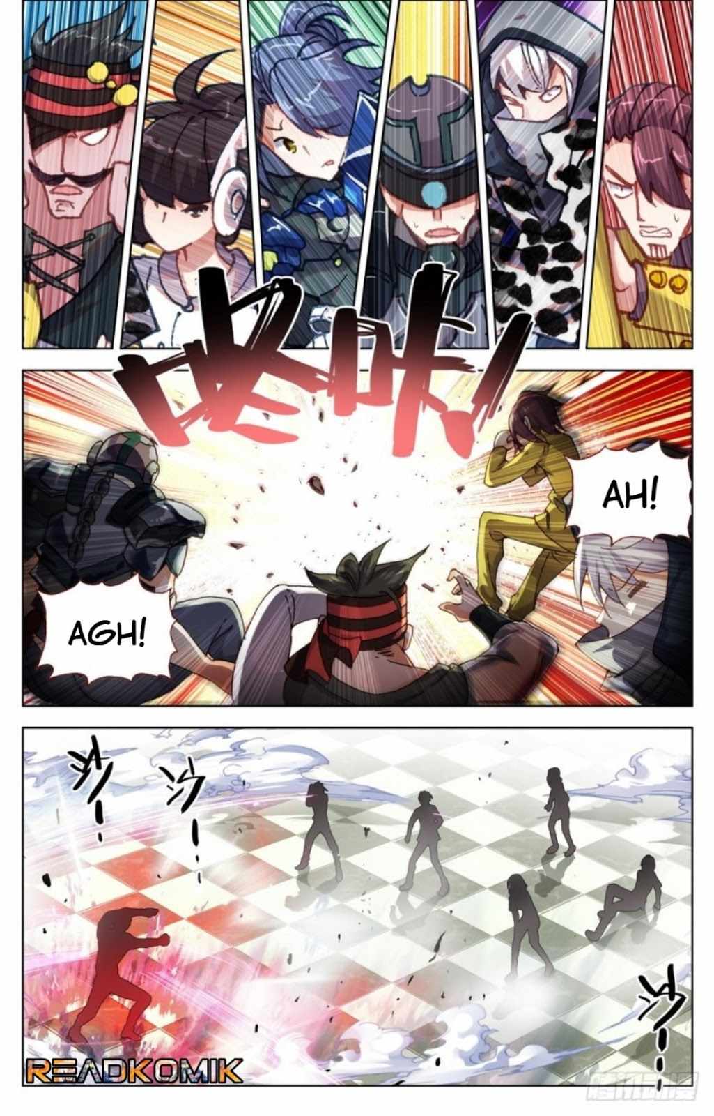 8