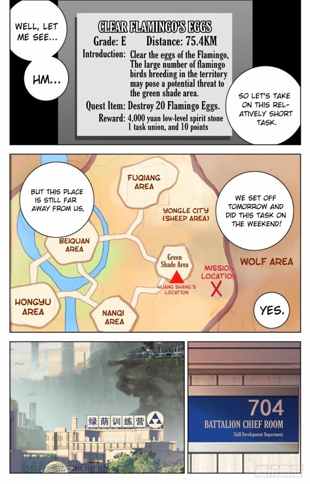 10