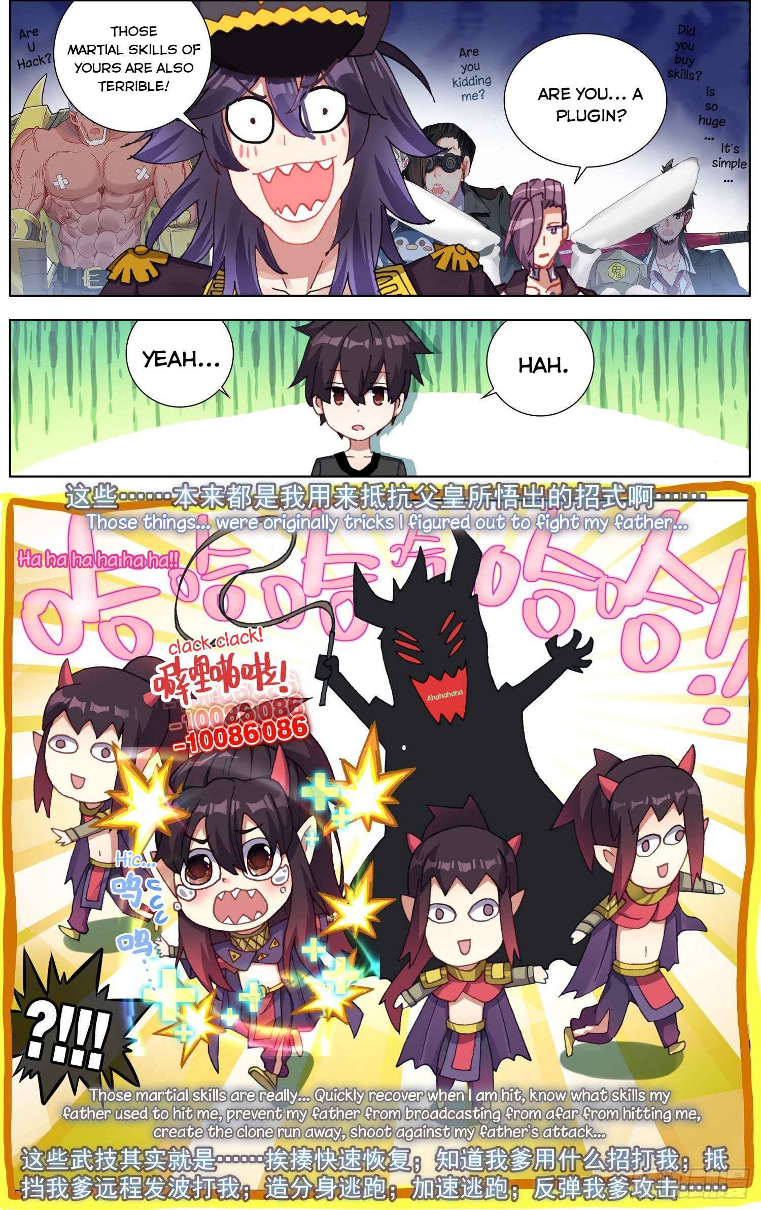 9