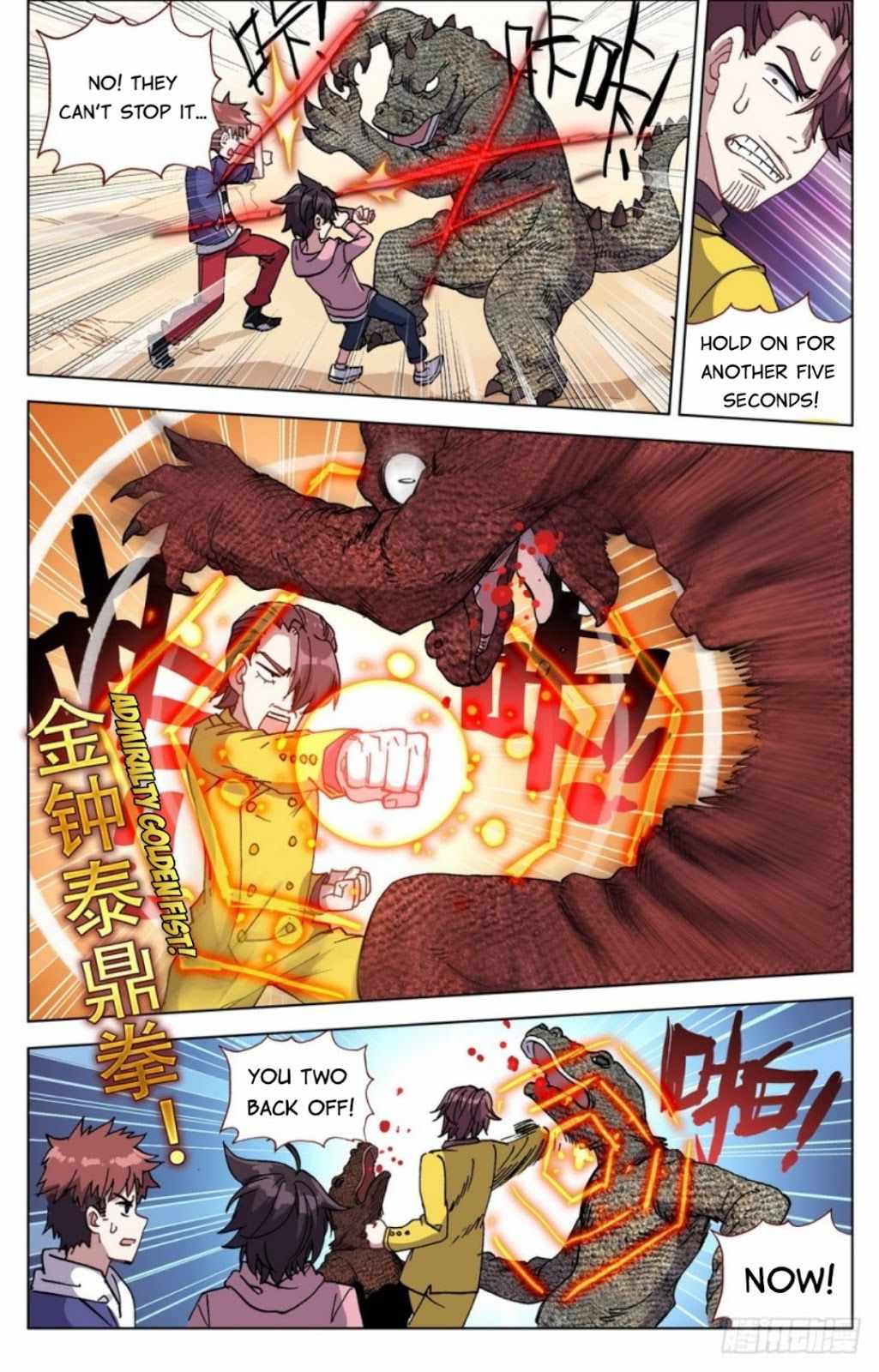 9