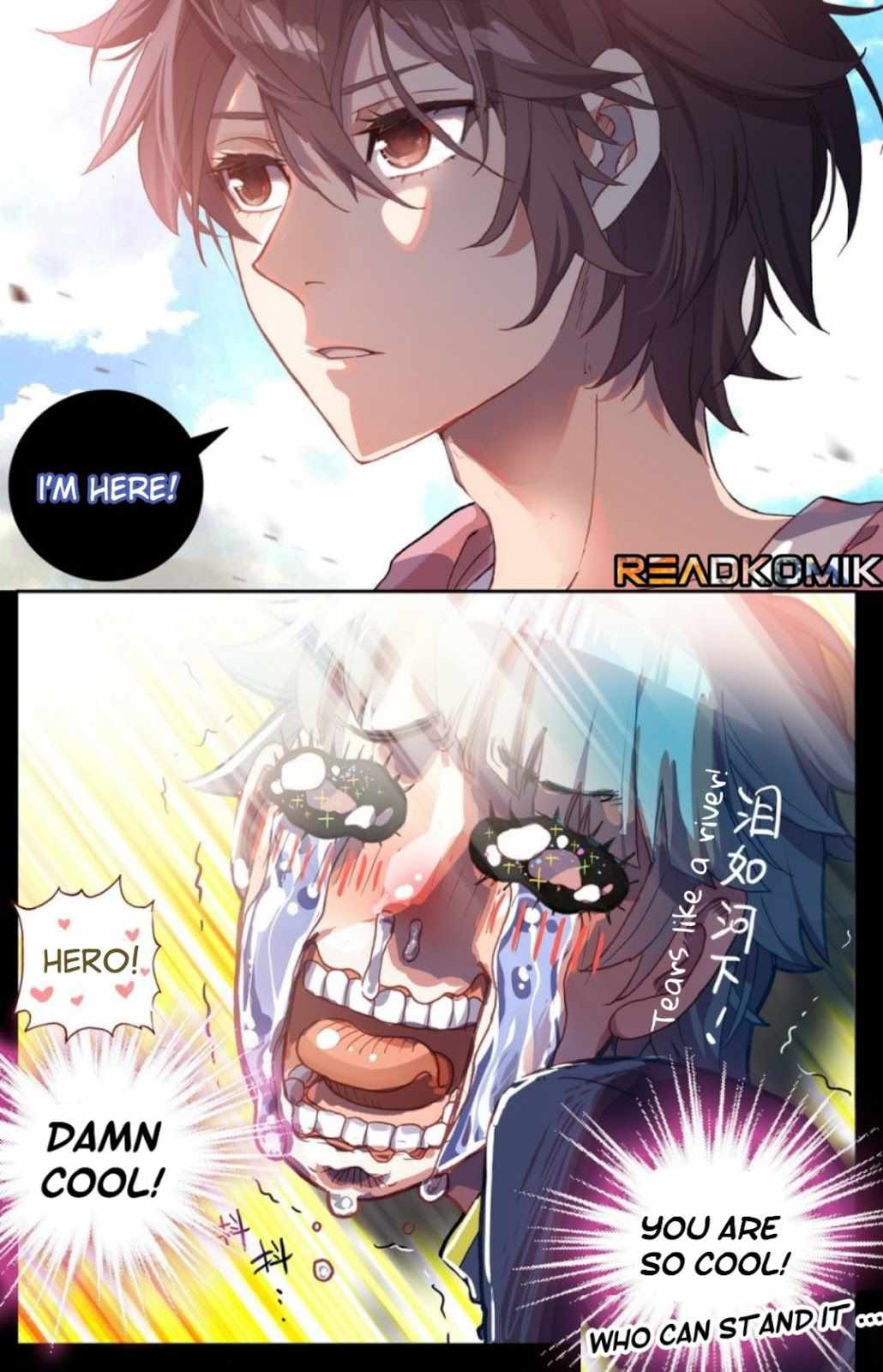 16