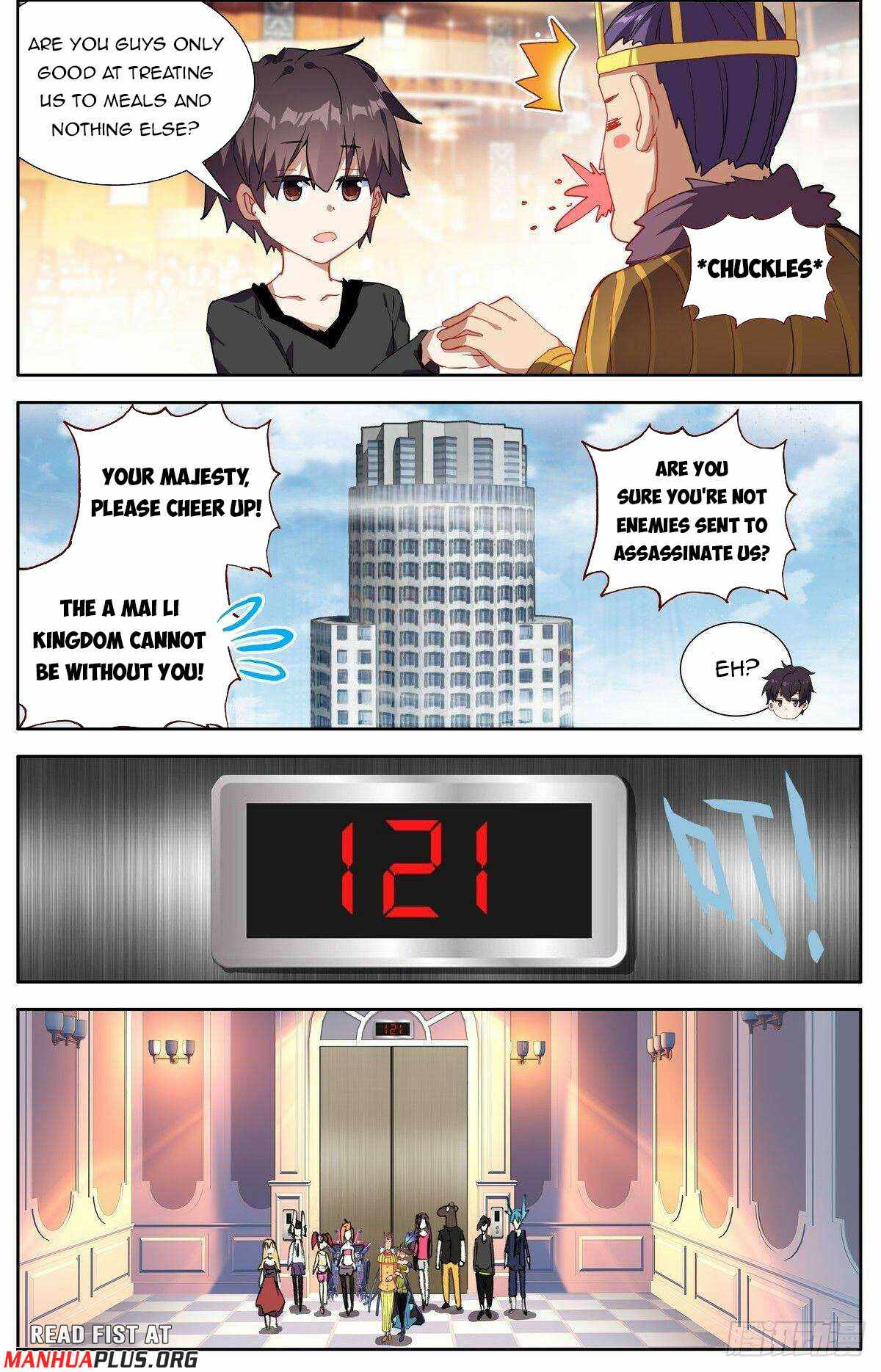 6