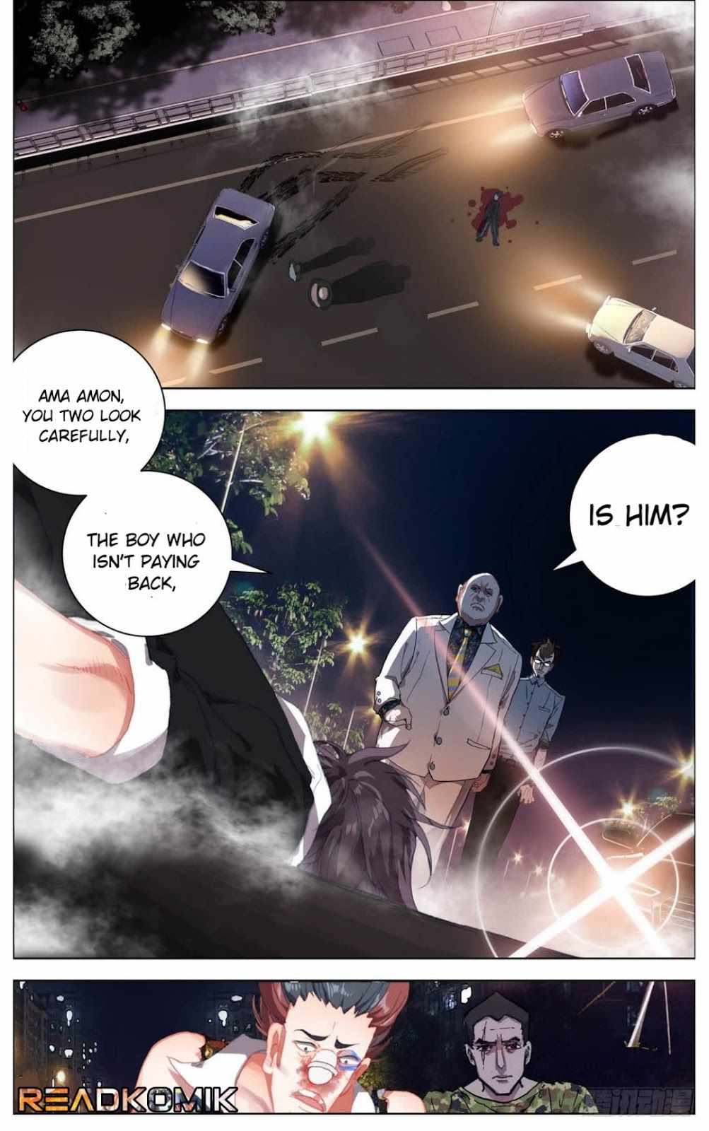 11