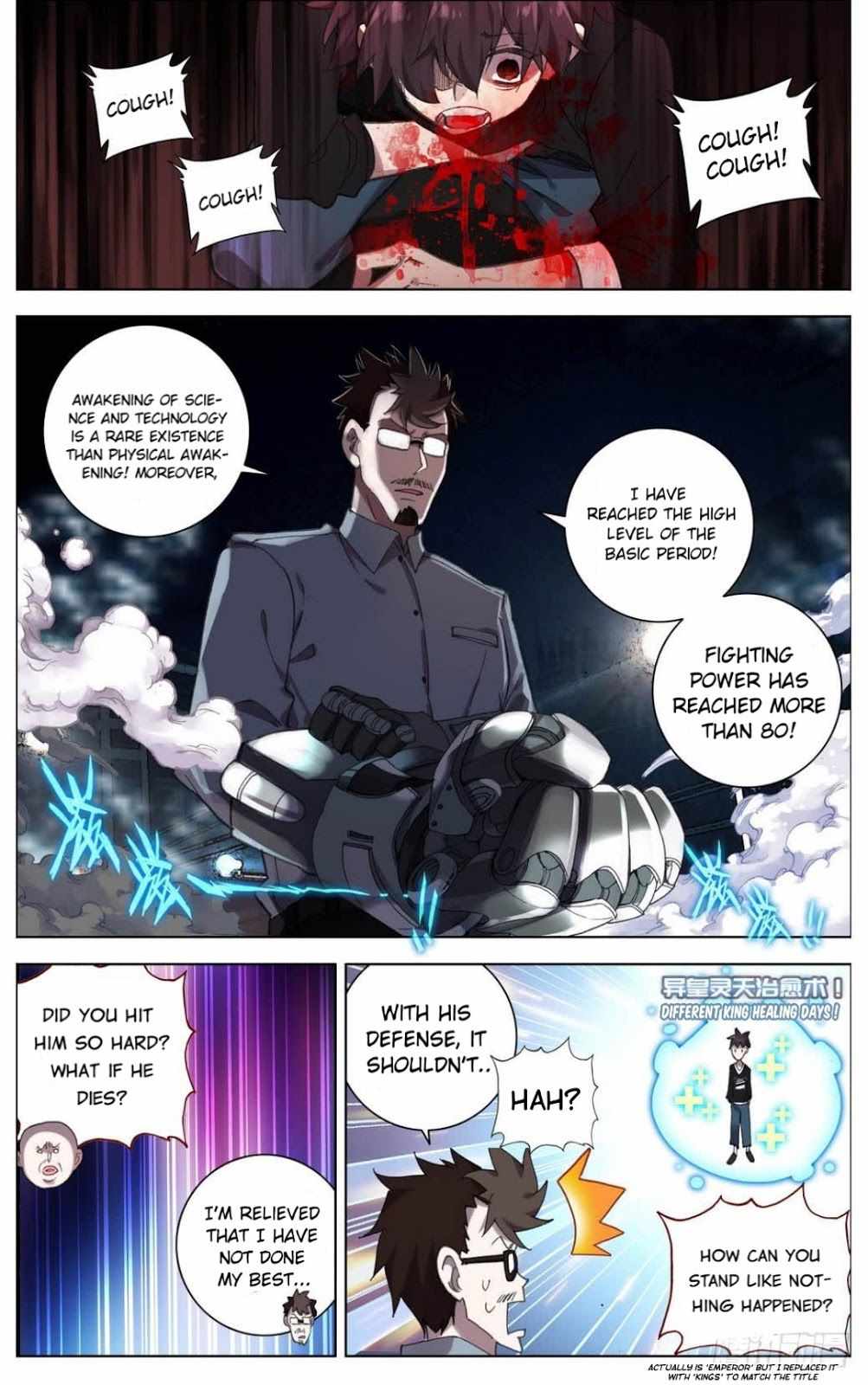 10