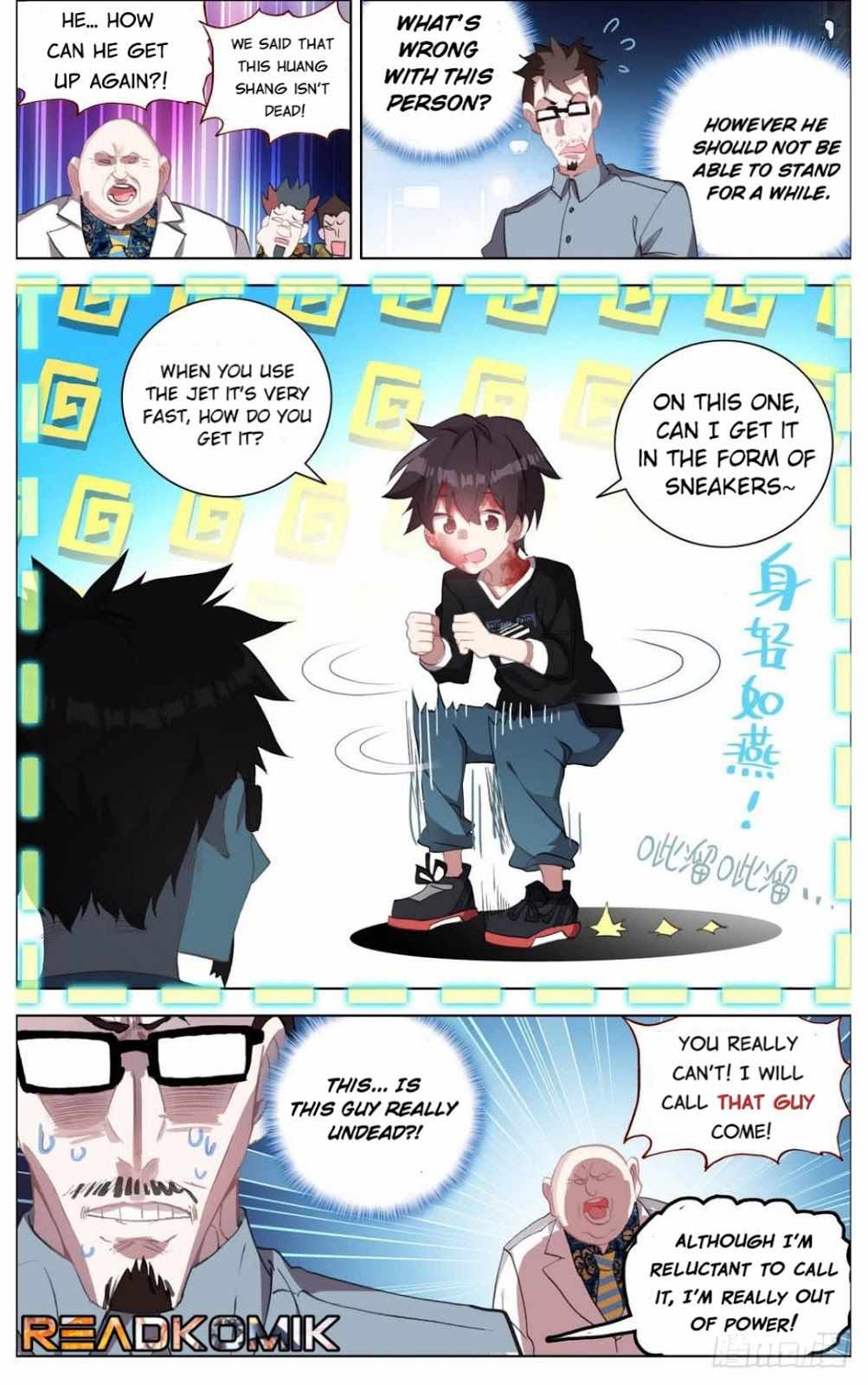 16