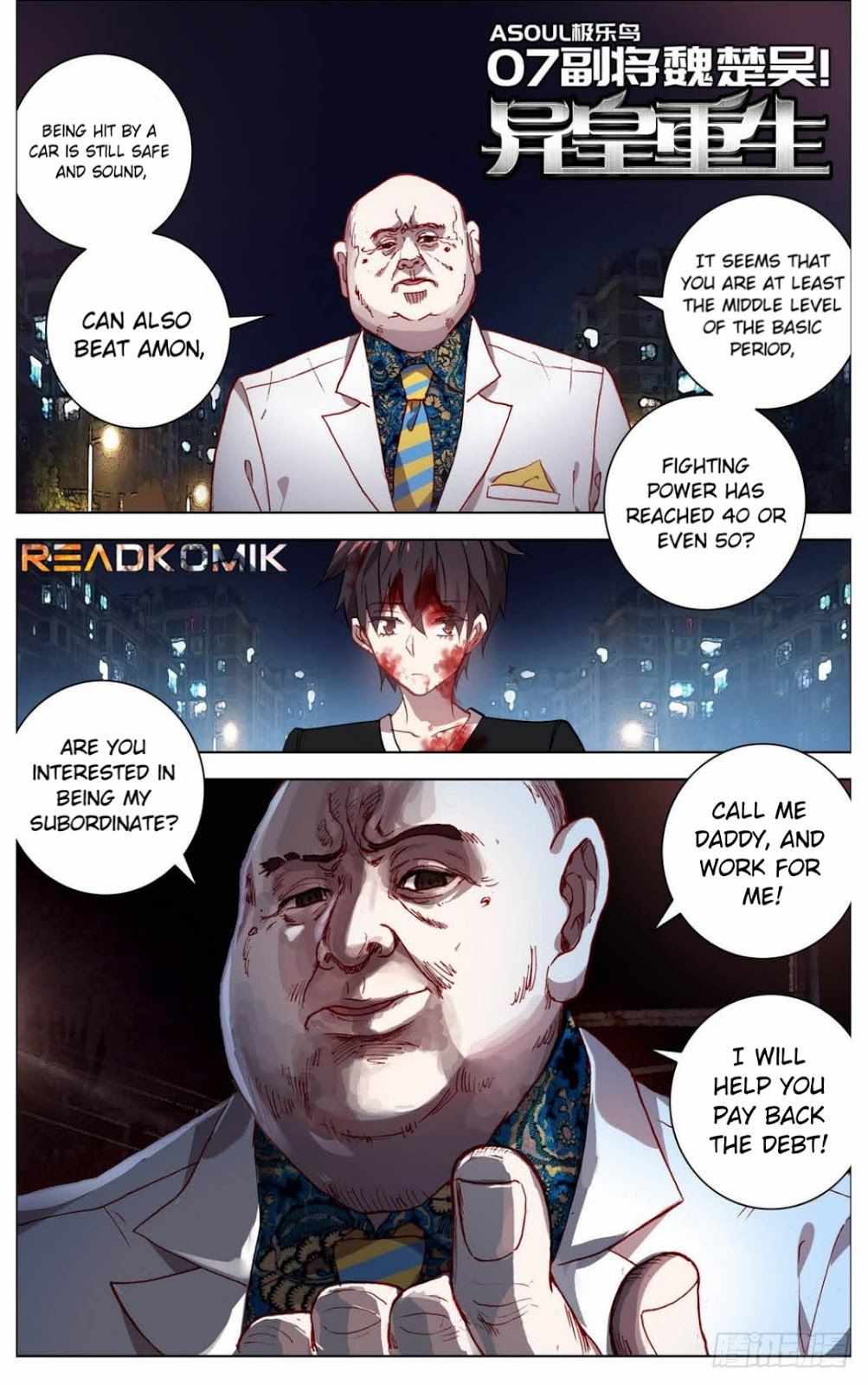 2