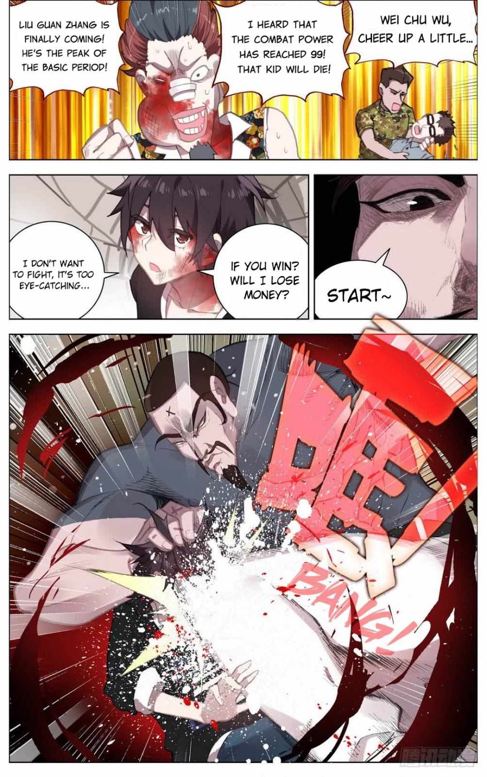 10