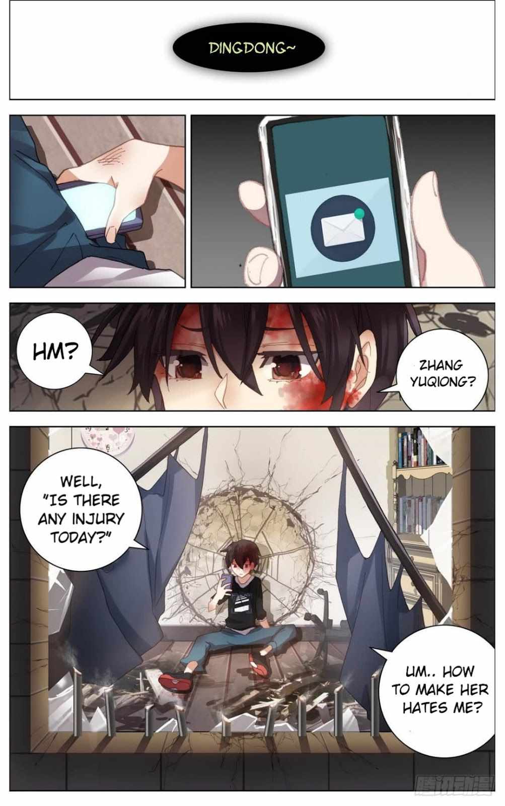4