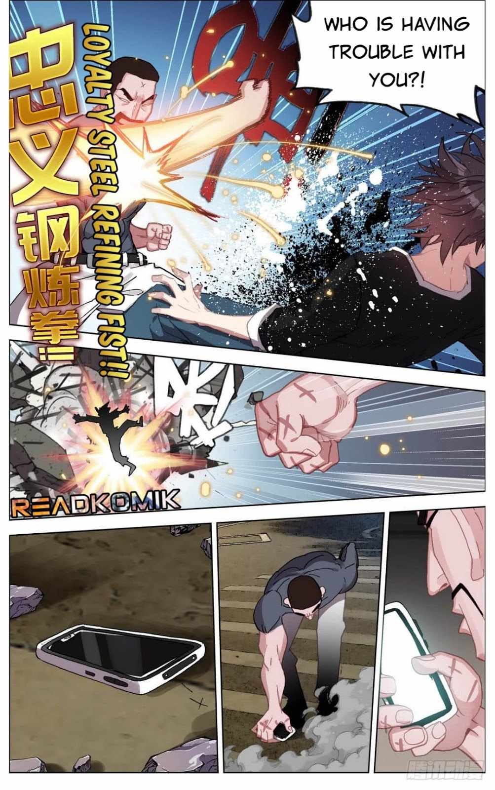 9
