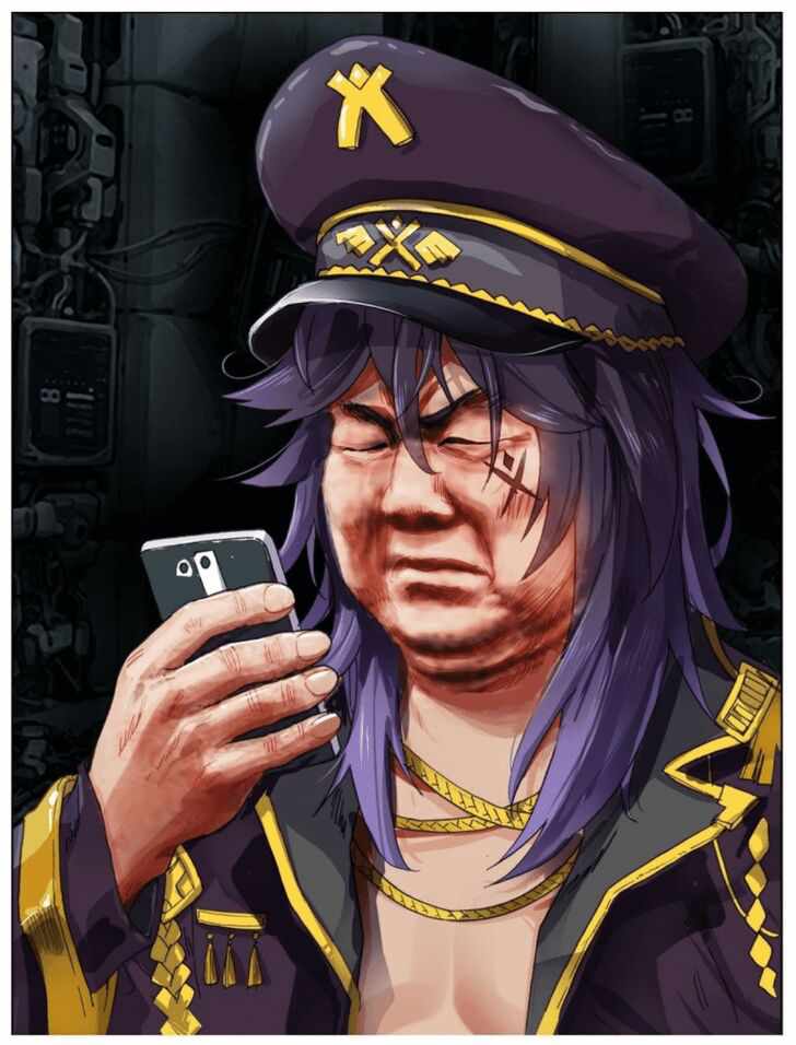 17