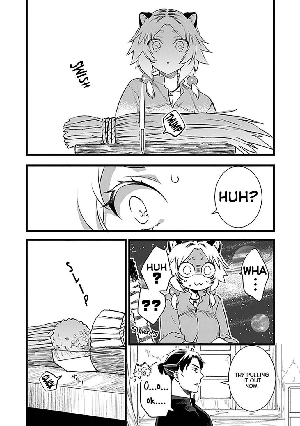 33