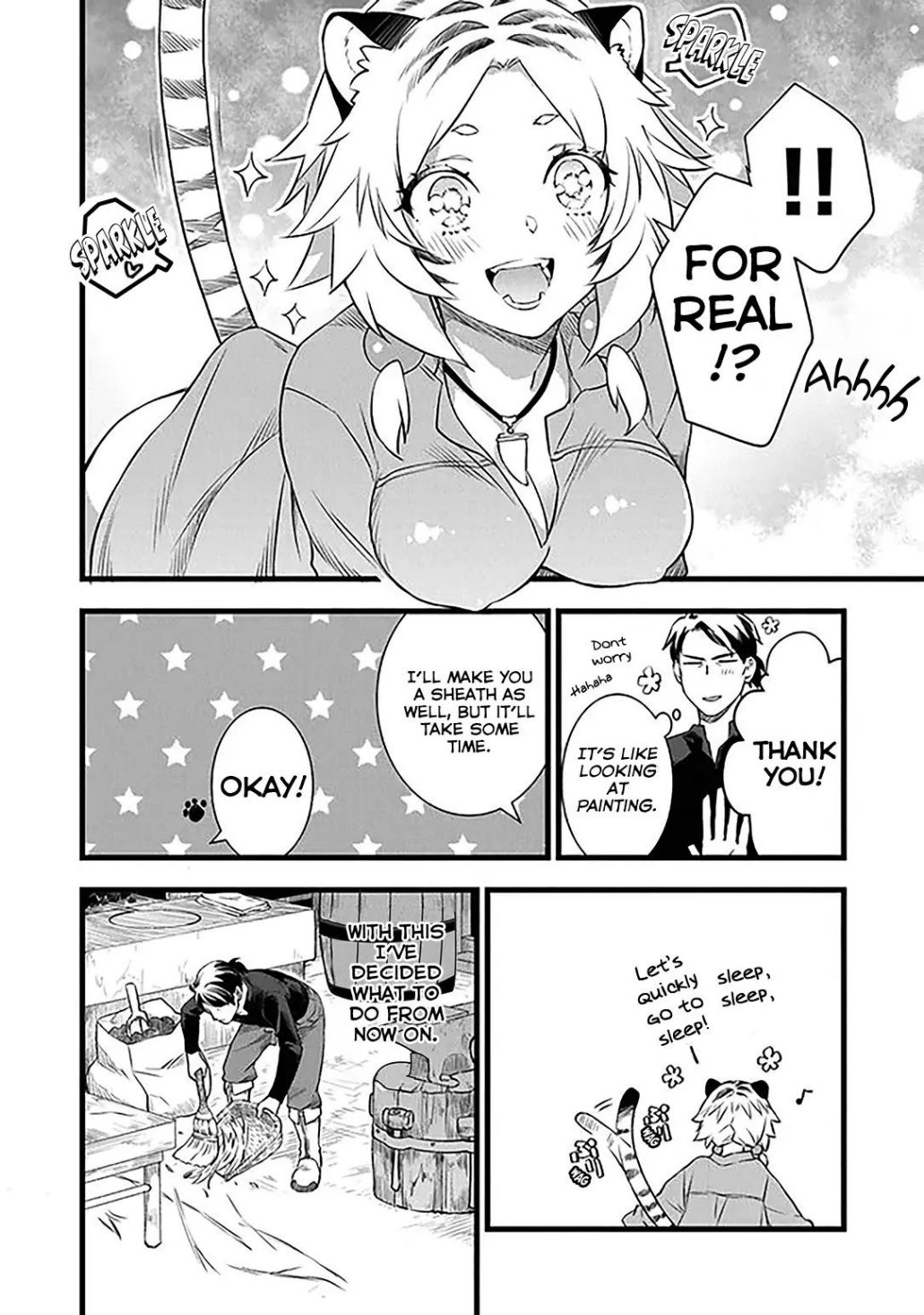 36