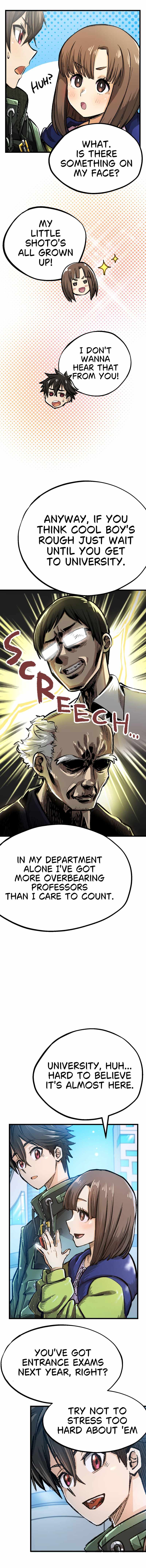 73