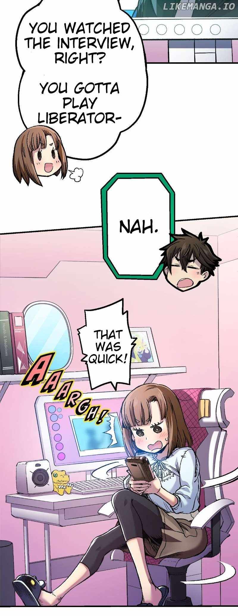 23