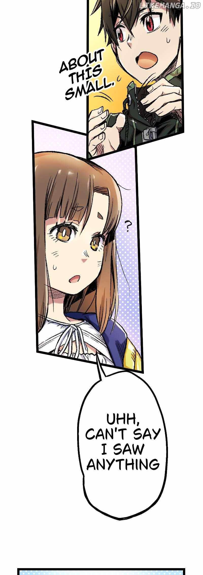 49