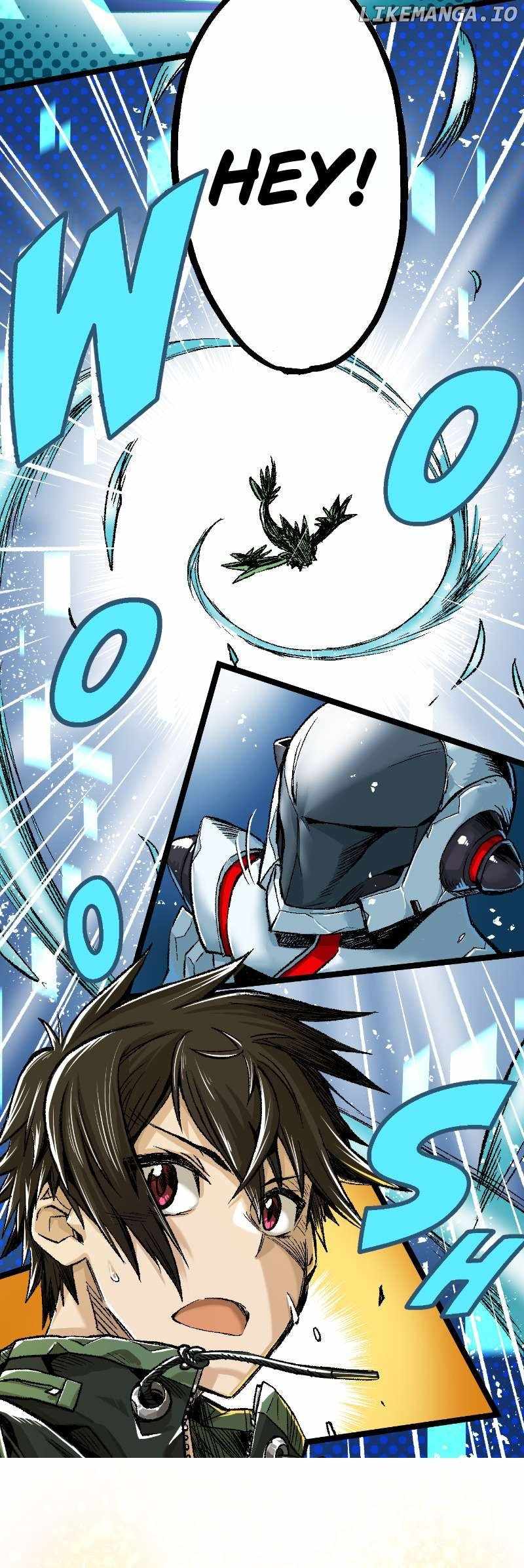 95