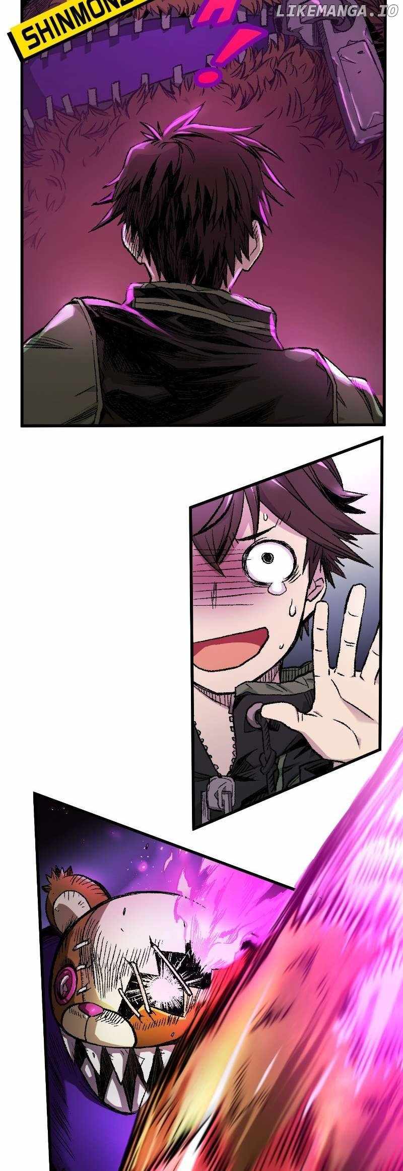 41