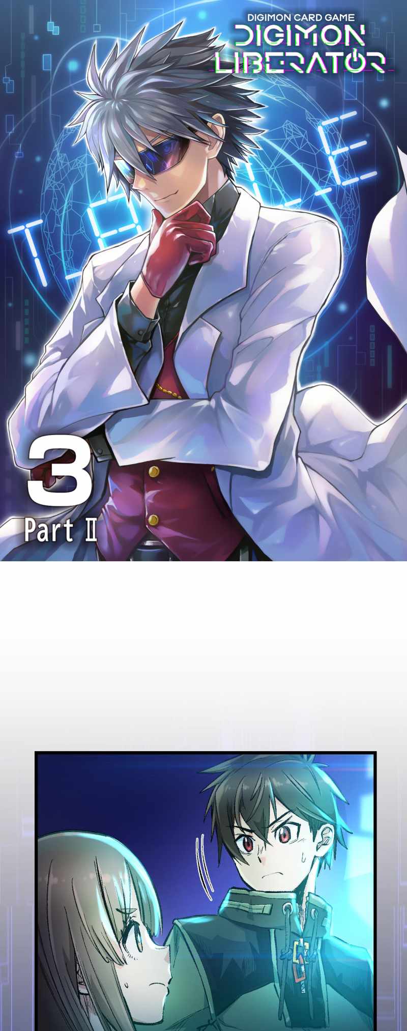 57
