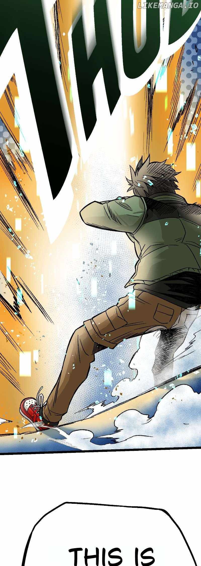 97