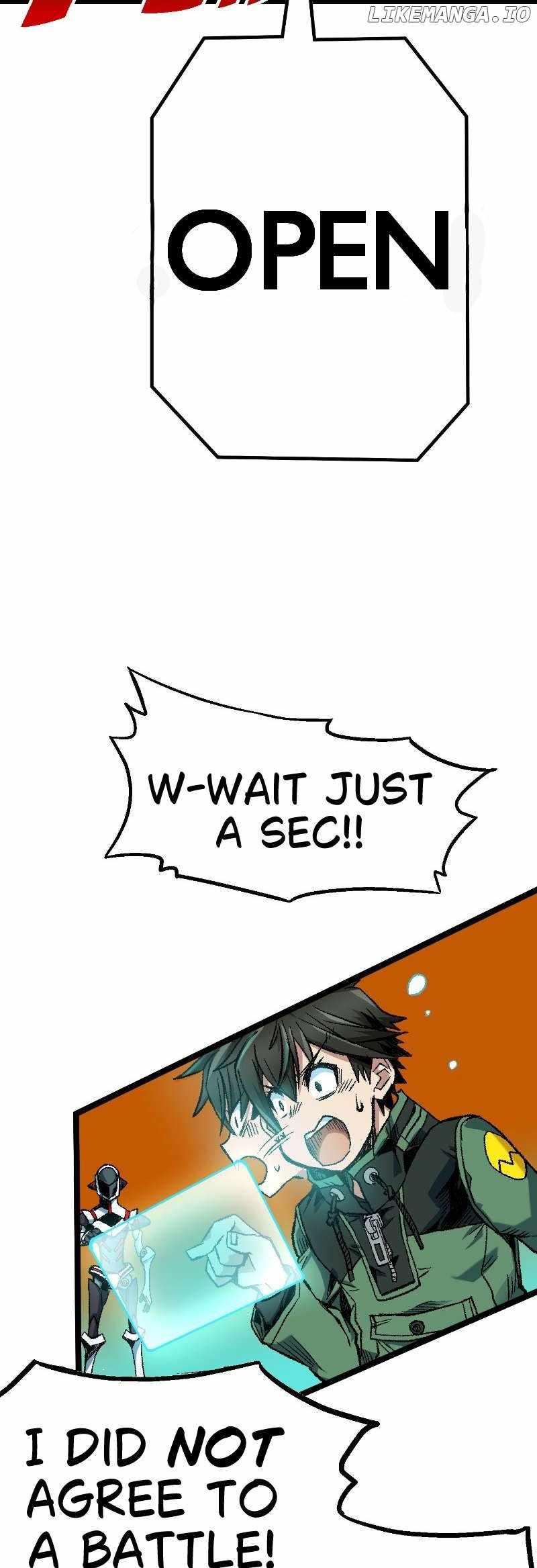 69