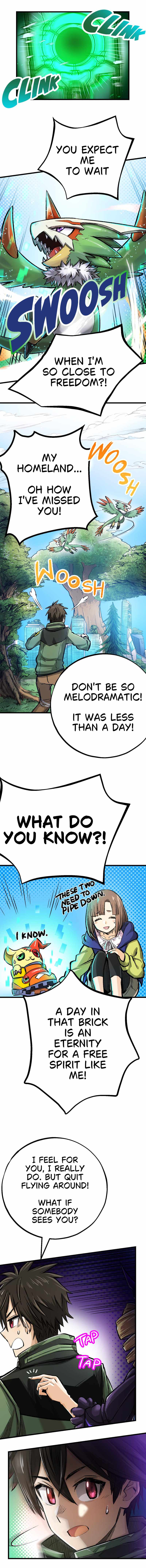 76